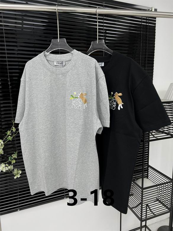 Loewe S-XL 254